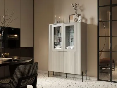 witryna-vera-110-kaszmir-mat-typ-stojaca