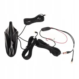 antena-samochodowa-dachowa-gps-dab-fm-wifi-pletwa-rekina-rekinek-maszt-4w1