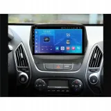 radio-android-m100-hyundai-tucson-ix35-2009-2012-stan-nowy