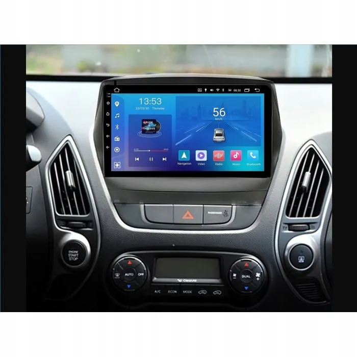 radio-android-m100-hyundai-tucson-ix35-2009-2012