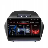 radio-android-m100-hyundai-tucson-ix35-2009-2012-stan-opakowania-oryginalne