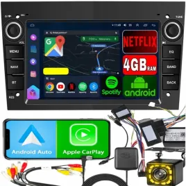radio-do-opel-vectra-c-zafira-astra-h-vivaro-meriva-signum-android-4-gb-ram