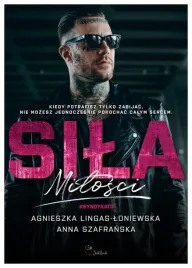 sila-milosci-syndykat-t-3