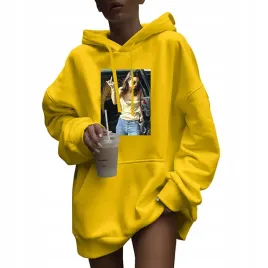 bluza-damska-oversize-luzna-z-kapturem-kylie-jenner-fuck-aesthetic-xl