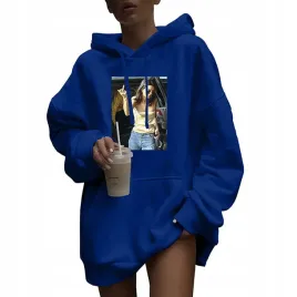 bluza-damska-oversize-luzna-z-kapturem-kylie-jenner-fuck-aesthetic-xl