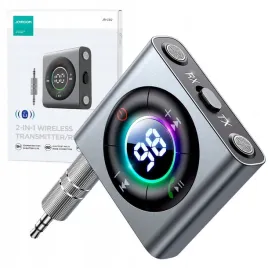 transmiter-bluetooth-5-3-joyroom-aux-do-samochodu-telewizora-usb-c-jr-cb2