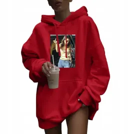 bluza-damska-oversize-luzna-z-kapturem-kylie-jenner-fuck-aesthetic-m