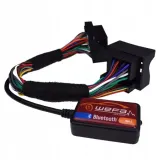 adapter-bluetooth-aux-bmw-e60-e61e90-e91-mask-ccc-kod-producenta-brak-informacji