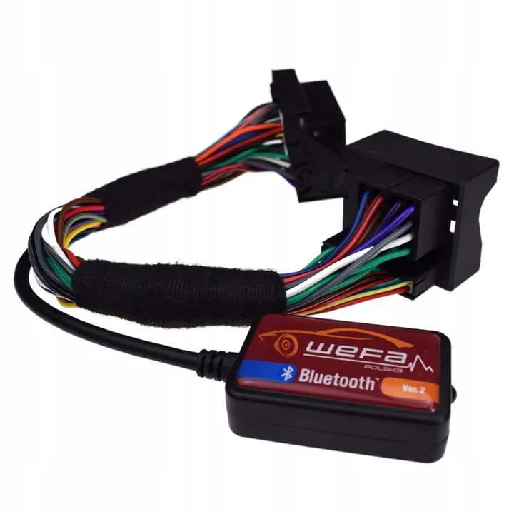 adapter-bluetooth-aux-bmw-e60-e61e90-e91-mask-ccc