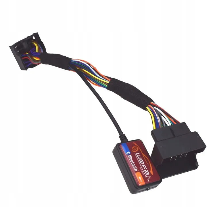 adapter-bluetooth-aux-bmw-e60-e61e90-e91-mask-ccc