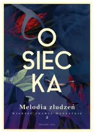 melodia-zludzen-tom-3-agnieszka-osiecka