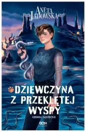 dziewczyna-z-przekletej-wyspy-aneta-jadowska