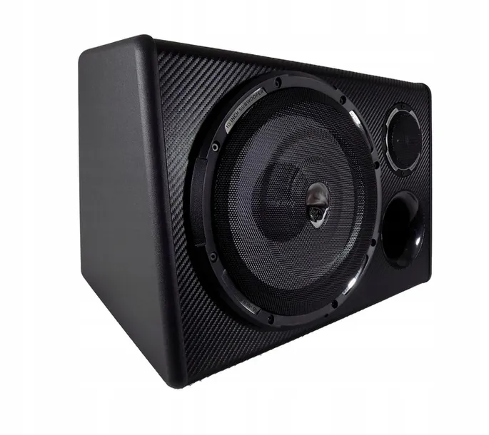 skrzynia-tuba-basowa-subwoofer-500w-peiying-kable-kod-producenta-brak-informacji