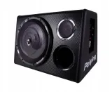 skrzynia-tuba-basowa-subwoofer-500w-peiying-kable-model-brak-informacji