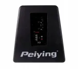 skrzynia-tuba-basowa-subwoofer-500w-peiying-kable-stan-nowy-kod-producenta-brak-informacji