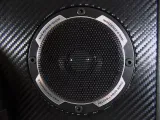 skrzynia-tuba-basowa-subwoofer-500w-peiying-kable-stan-nowy-model-brak-informacji