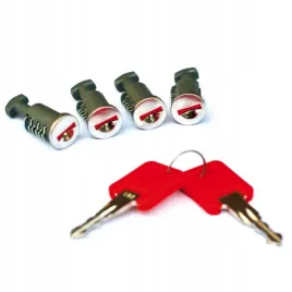 zamki-z-kluczami-do-belek-dachowych-bagaznika-g3-komplet-4-szt-seria-clop