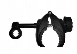ramie-do-mocowania-roweru-wysiegnik-12-cm