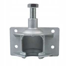 glowica-do-bagaznikow-rowerowych-przykrecana-na-hak-holowniczy