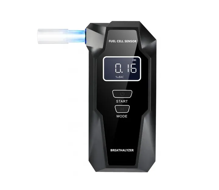 alkomat-aisko-alcoalert-handy