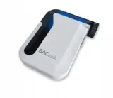 prezent-alkomat-bactrack-mobile-bluetooth-bt-m5-model-brak-informacji
