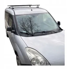 bagaznik-dachowy-fiat-doblo-opel-combo