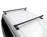bagaznik-dachowy-kombi-140