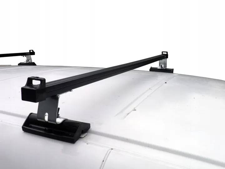 bagaznik-dachowy-kombi-140-producent-inny