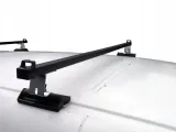 bagaznik-dachowy-kombi-140-producent-inny