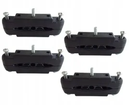 adaptery-na-owalne-szerokie-belki-bez-rowka-t-4szt