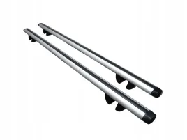 aluminiowy-bagaznik-dachowy-na-relingi-reiling-aero-120cm-ra120