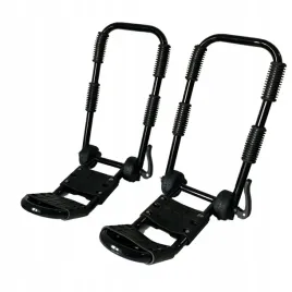 bagaznik-samochodowy-uchwyt-do-przewozu-kajaka-deski-sup-skladany-regulacja