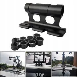 uchwyt-na-rower-uchwyt-na-dach-samochodu-ciezarowego-uchwyt-na-rowery-uc