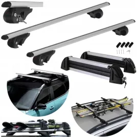 bagaznik-dachowy-na-relingi-aluminium-zamykany-bagaznik-na-narty-menabo