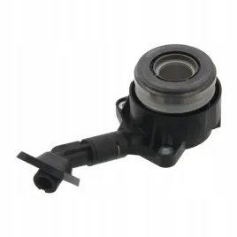 febi-bilstein-36014-wysprzeglik-centralny-sprzeglo