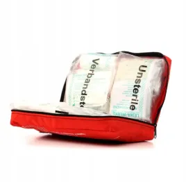 apteczka-samochodowa-europa-norma-eu-din-13164