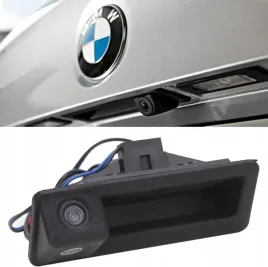 kamera-cofania-dla-ekranu-android-cvbs-ahd-dla-bmw-f30-f31-f10-f11-1080p-hd