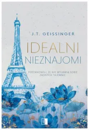 idealni-nieznajomi-j-t-geissinger