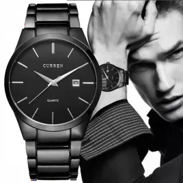 meski-zegarek-curren-elegancki-kwarcowy-wodoszczelny-prezent-na-walentynki