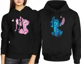 bluzy-dla-par-prezent-na-walentynki-stitch-stich-dla-zakochanych-sticz-s