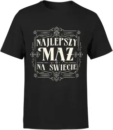 prezent-dla-meza-koszulka-najlepszy-maz-na-swiecie-rocznice-slubu-urodziny