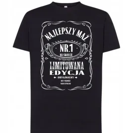 koszulka-walentynki-prezent-dla-niego-meza-chlopaka-maz-jack-daniels-s