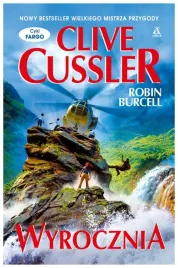 wyrocznia-clive-cussler