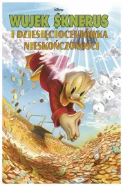 wujek-knerus-i-dziesieciocentowka-nieskonczonosci