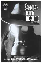 teatr-tajemnic-sandman-tom-1-matt-wagner