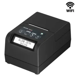 drukarka-fiskalna-elzab-zeta-wifi