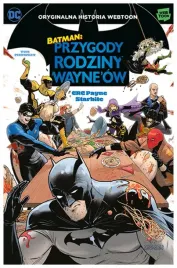 przygody-rodziny-wayne-ow-batman-t-1-crc-payne