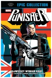 najwyzszy-wymiar-kary-punisher-epic-collection