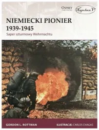 niemiecki-pionier-1939-1945-saper-szturmowy