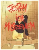 jestem-ich-milczeniem